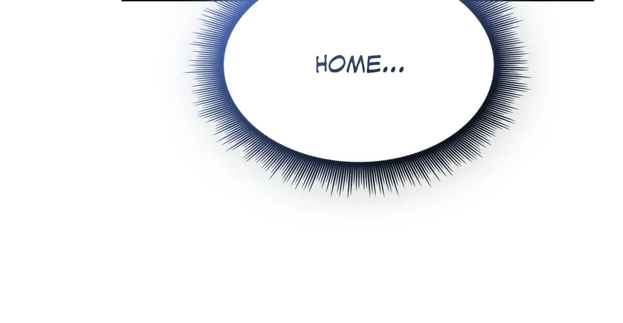 Read Enough with the Flirting chapter 45 image 191 on Lezhin