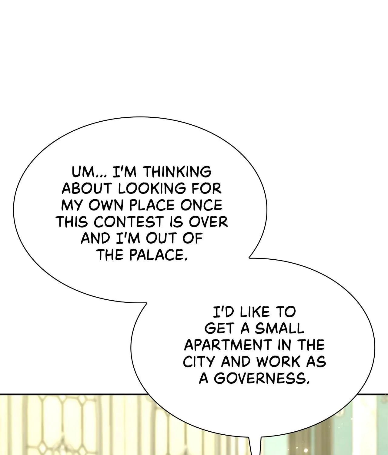 Read Enough with the Flirting chapter 45 image 192 on Lezhin