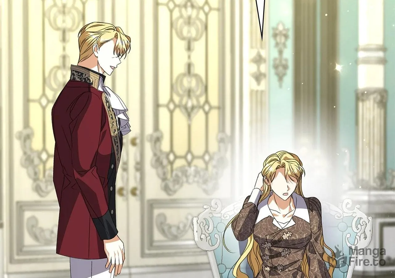 Read Enough with the Flirting chapter 45 image 193 on Lezhin