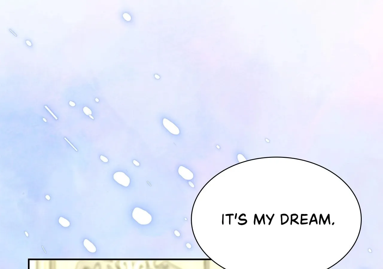 Read Enough with the Flirting chapter 45 image 195 on Lezhin
