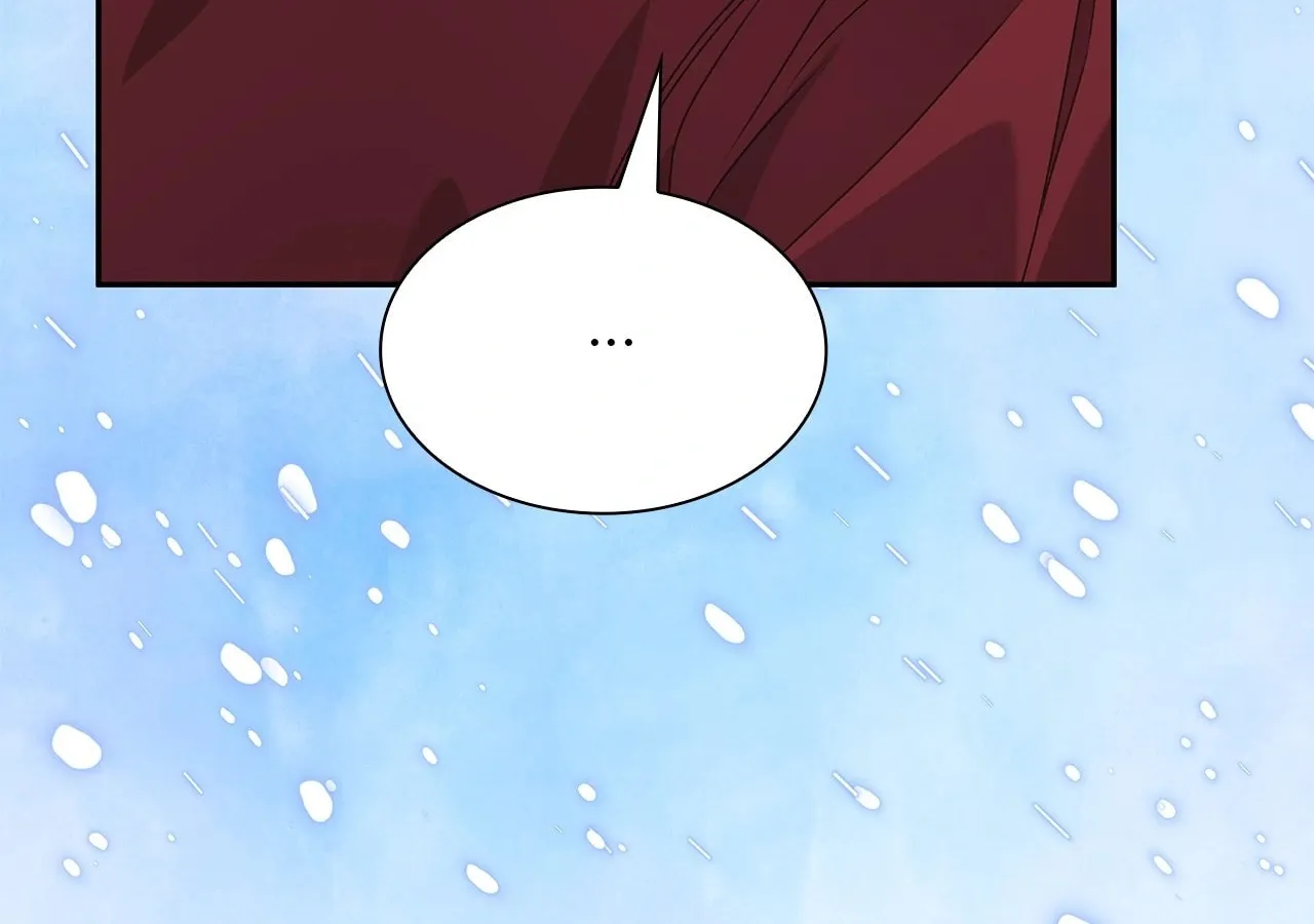Read Enough with the Flirting chapter 45 image 197 on Lezhin