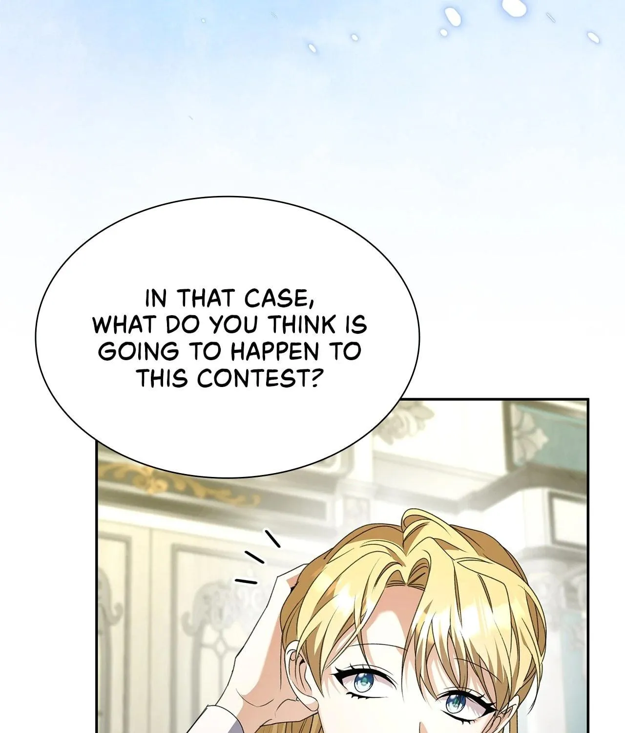 Read Enough with the Flirting chapter 45 image 198 on Lezhin