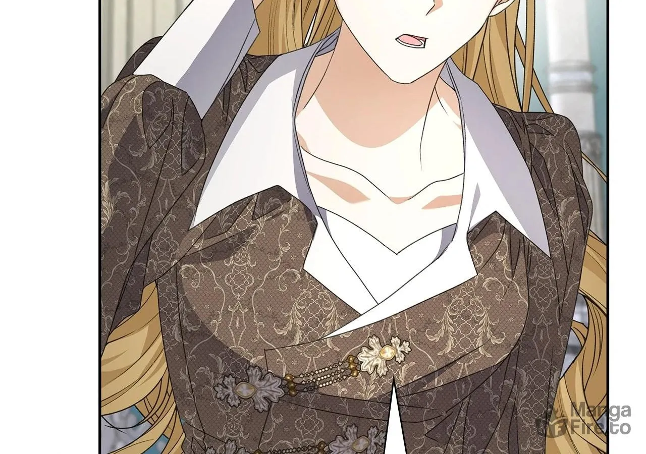 Read Enough with the Flirting chapter 45 image 199 on Lezhin