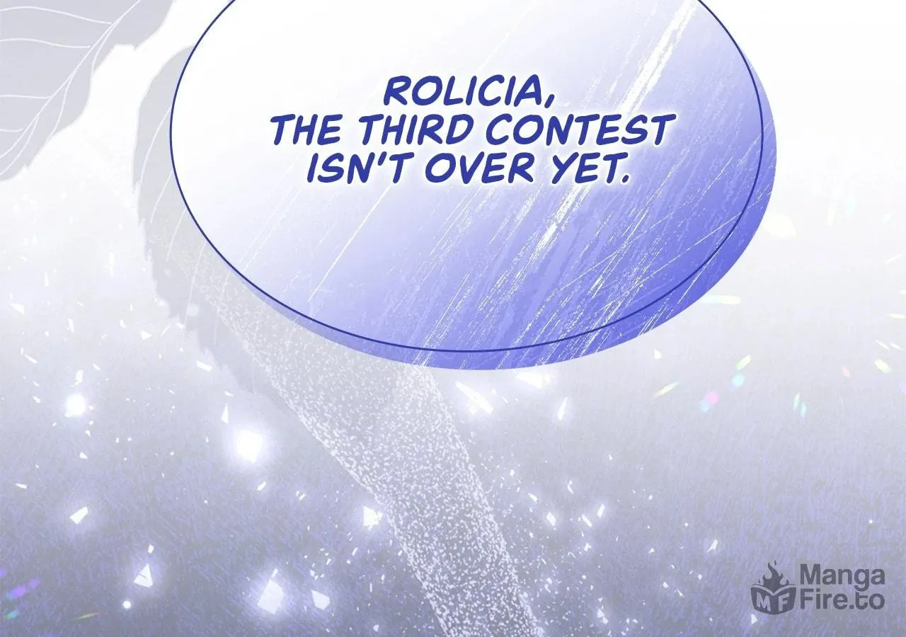 Read Enough with the Flirting chapter 45 image 204 on Lezhin