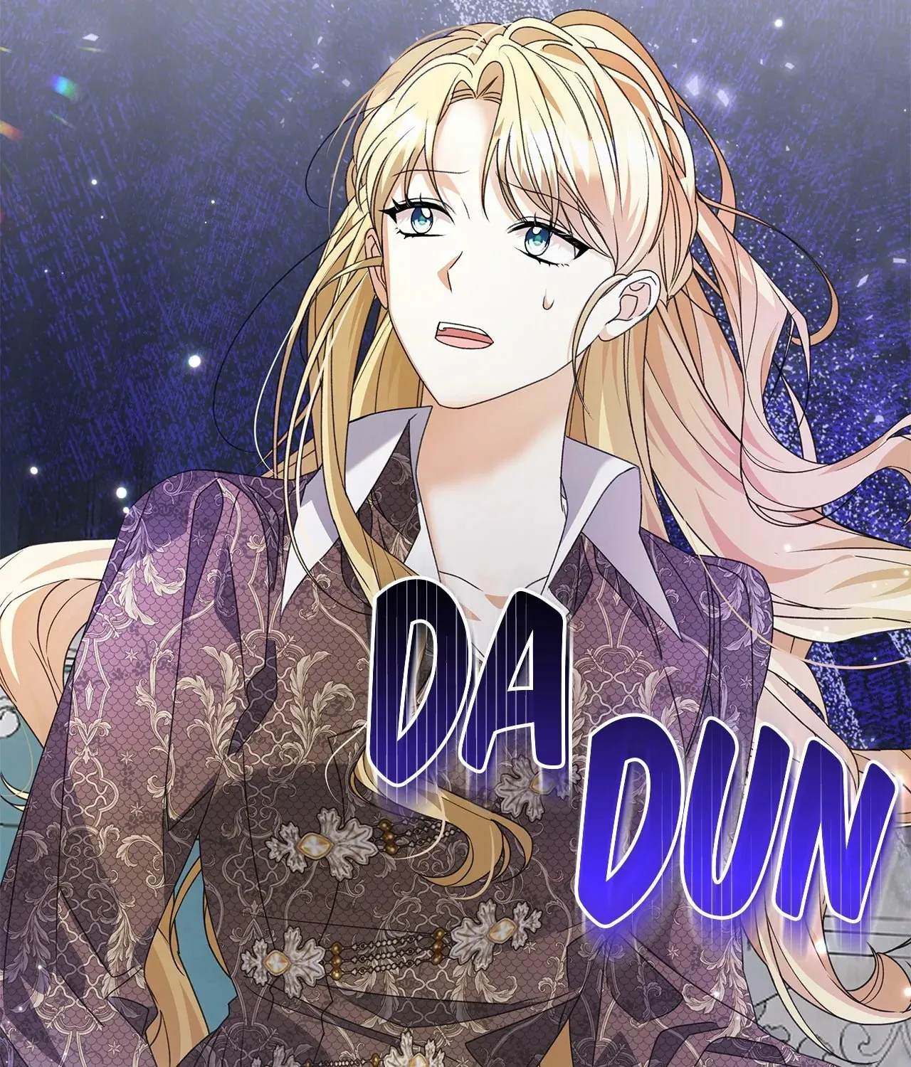 Read Enough with the Flirting chapter 45 image 205 on Lezhin