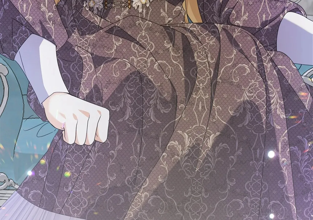 Read Enough with the Flirting chapter 45 image 206 on Lezhin