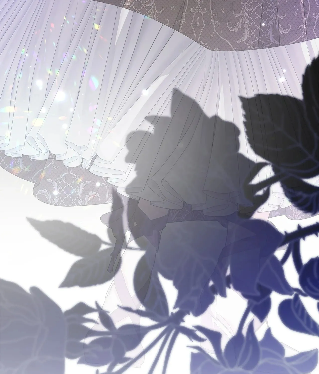Read Enough with the Flirting chapter 45 image 207 on Lezhin