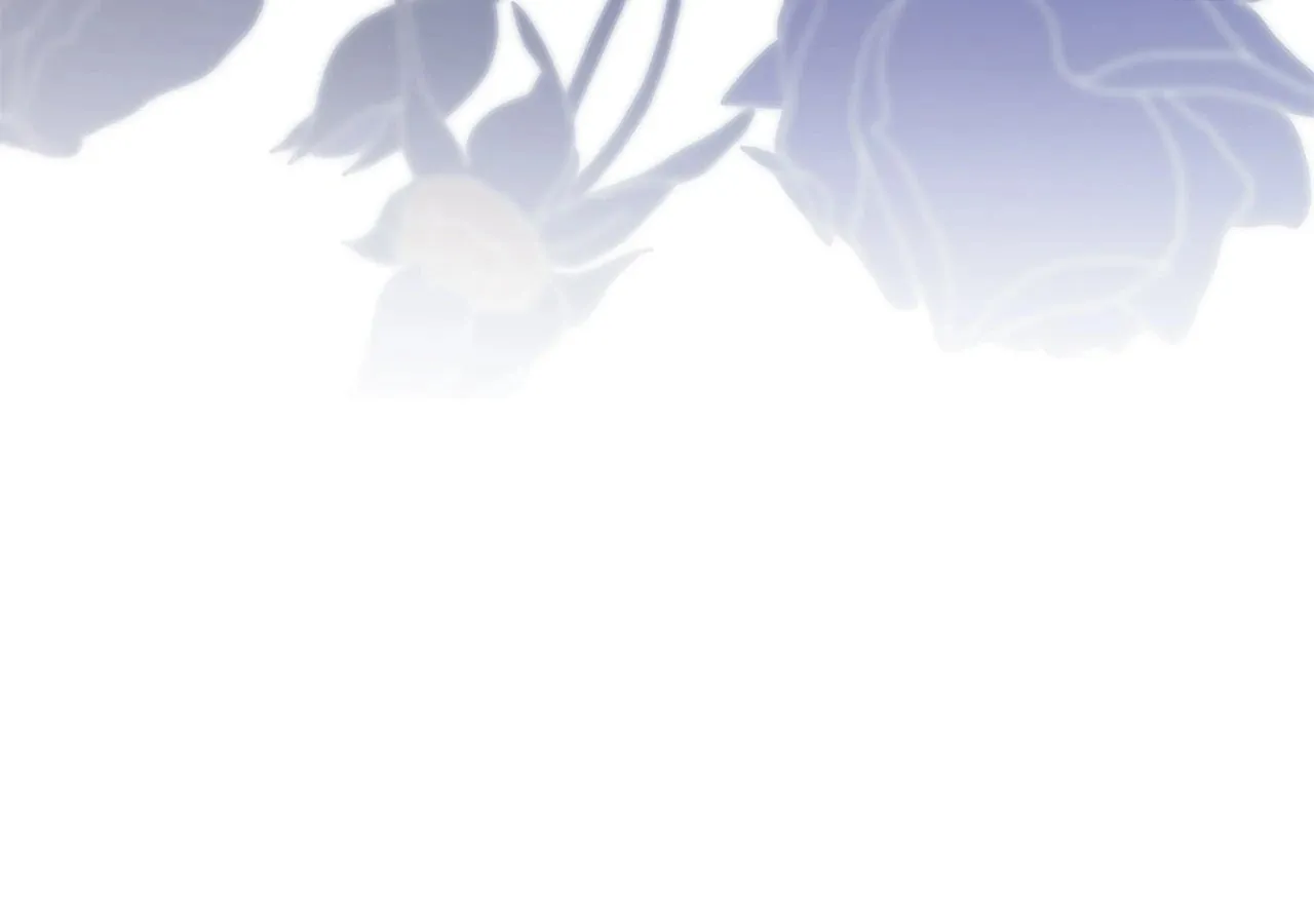 Read Enough with the Flirting chapter 45 image 208 on Lezhin
