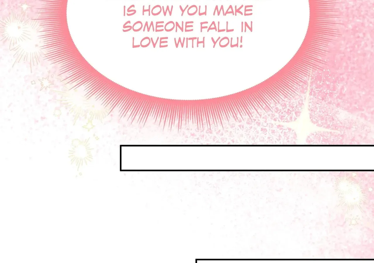 Read Enough with the Flirting chapter 45 image 21 on Lezhin