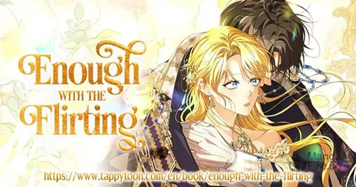 Read Enough with the Flirting chapter 45 image 212 on Lezhin