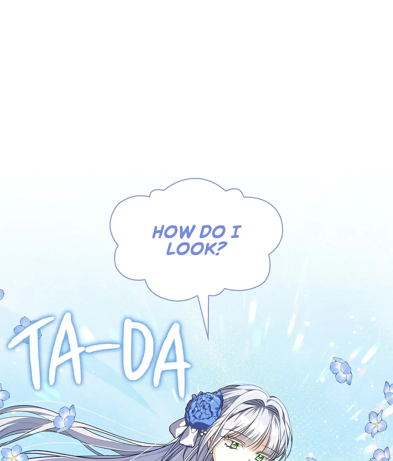 Read Enough with the Flirting chapter 45 image 23 on Lezhin