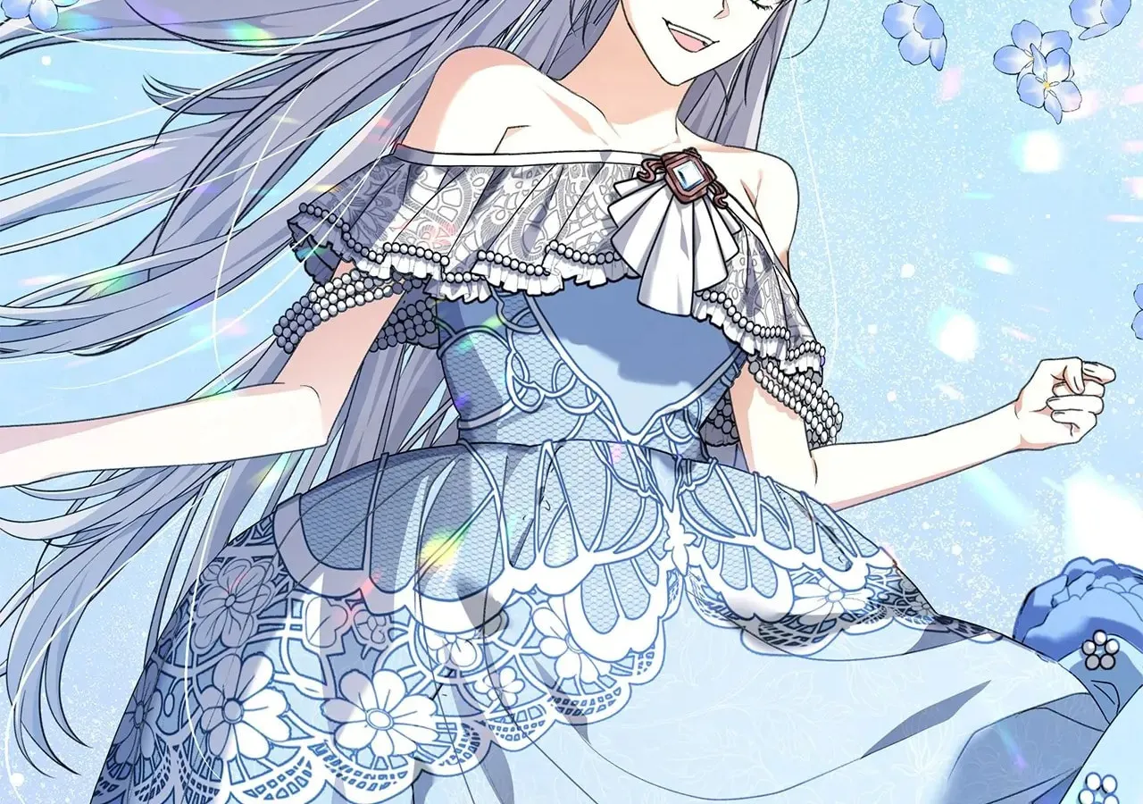 Read Enough with the Flirting chapter 45 image 24 on Lezhin