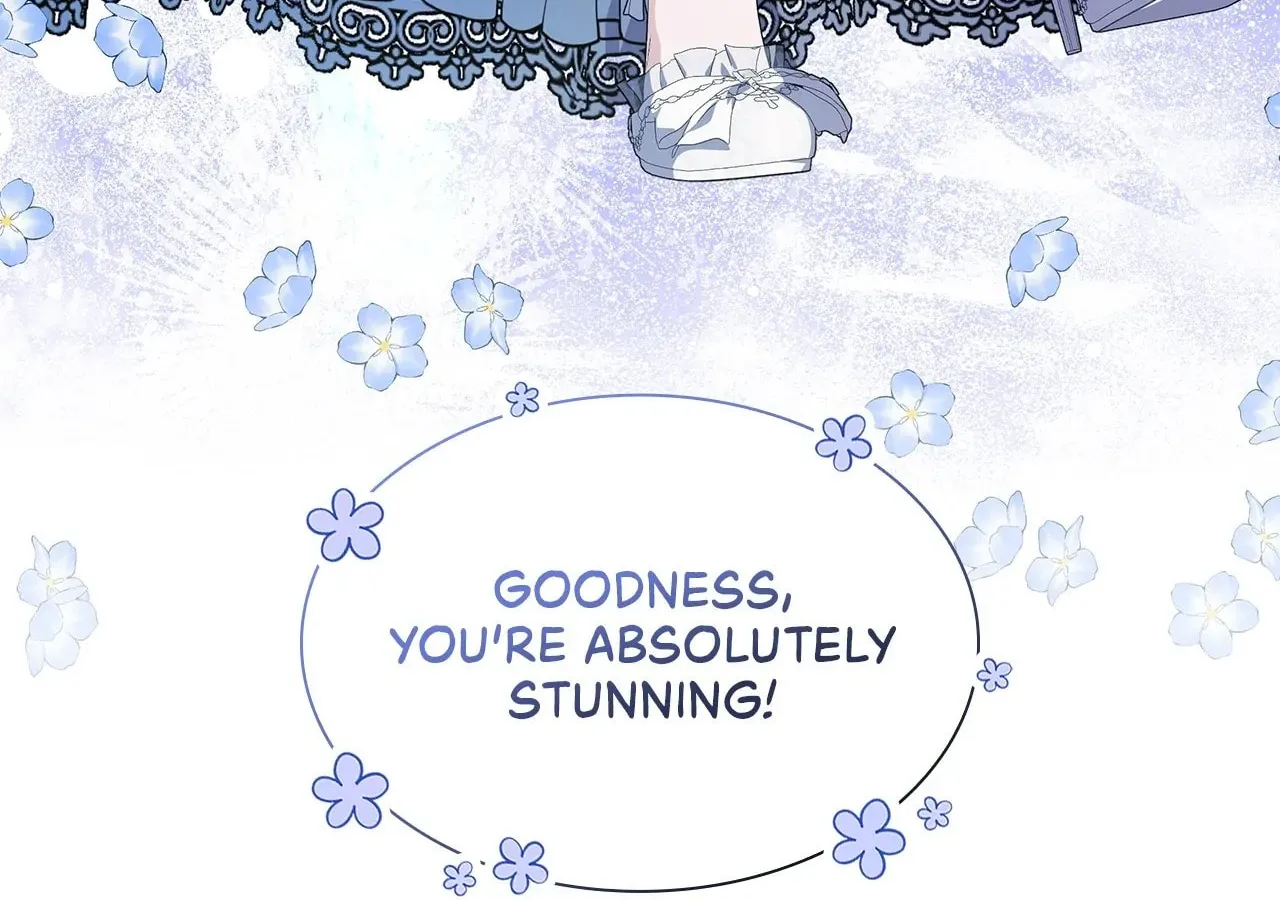 Read Enough with the Flirting chapter 45 image 26 on Lezhin