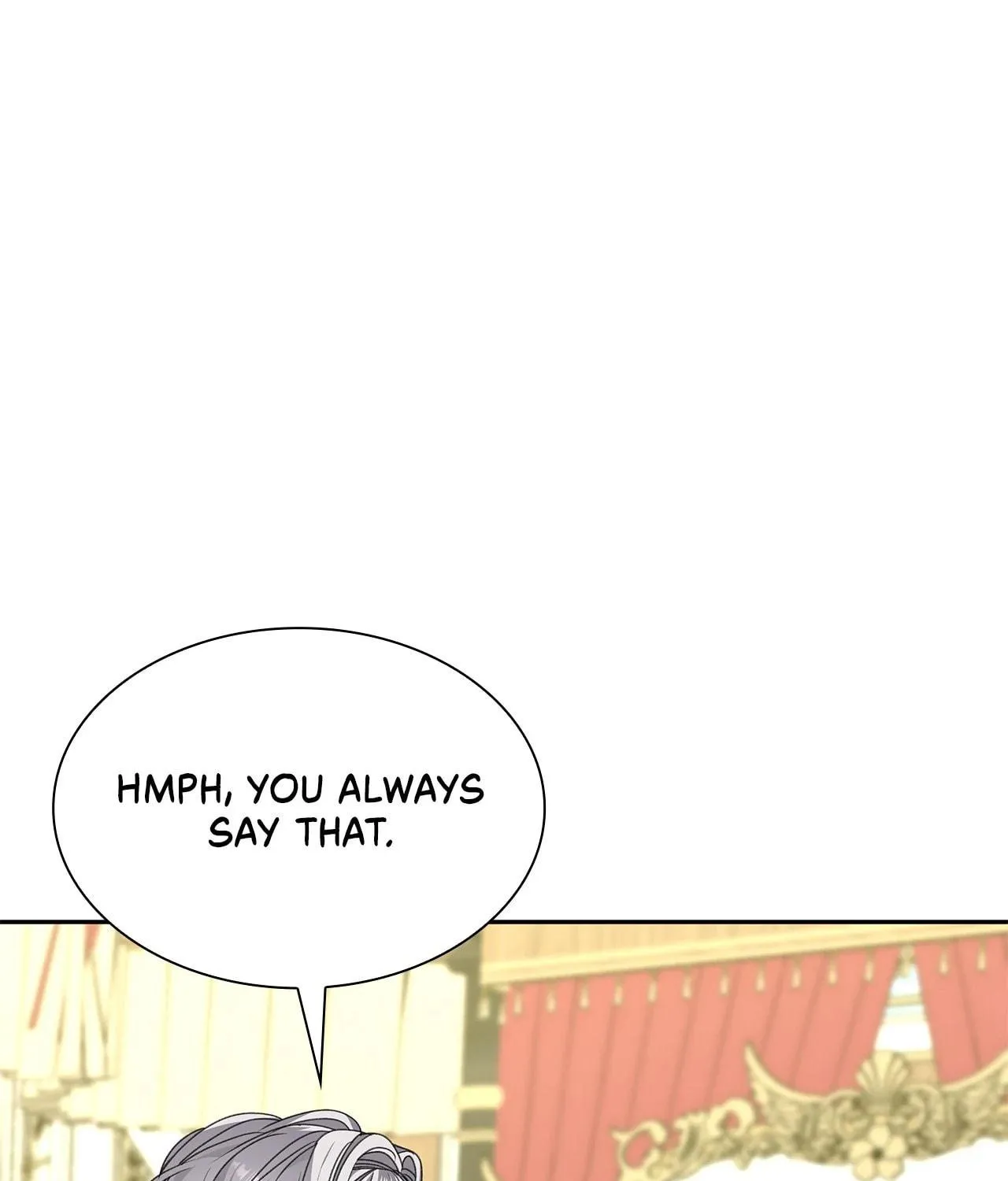 Read Enough with the Flirting chapter 45 image 27 on Lezhin