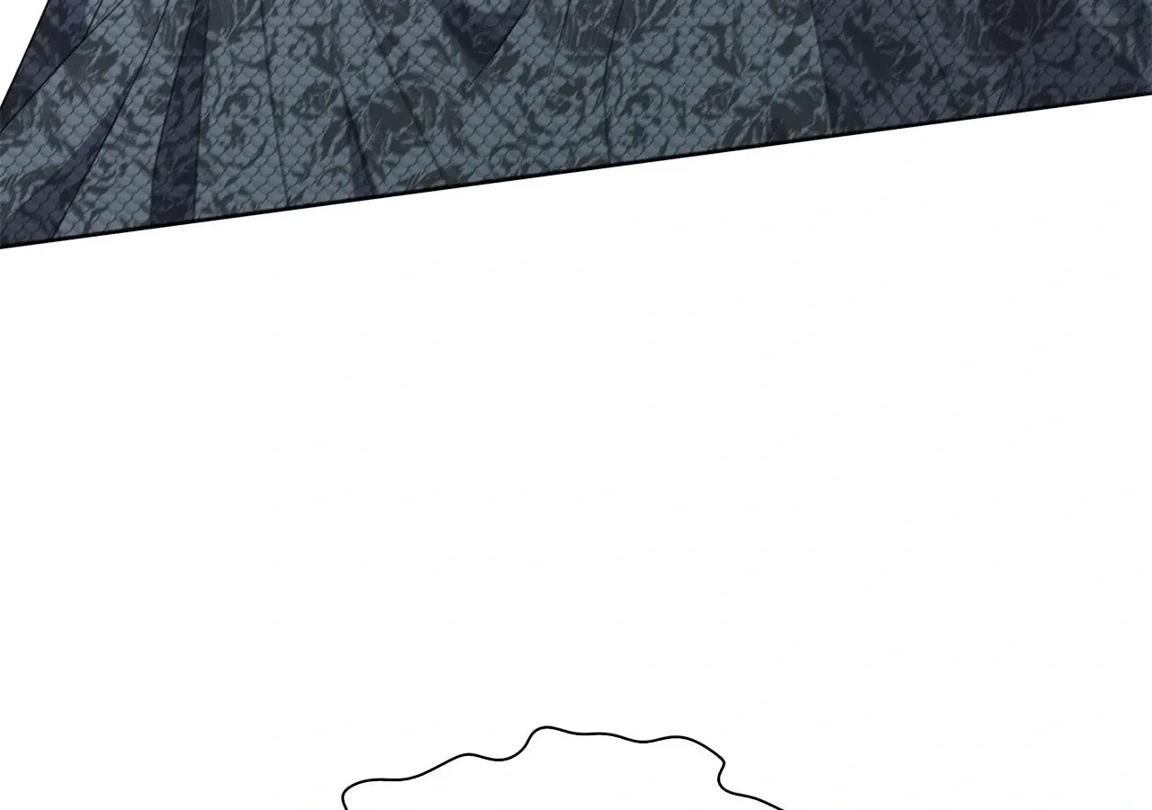 Read Enough with the Flirting chapter 45 image 3 on Lezhin
