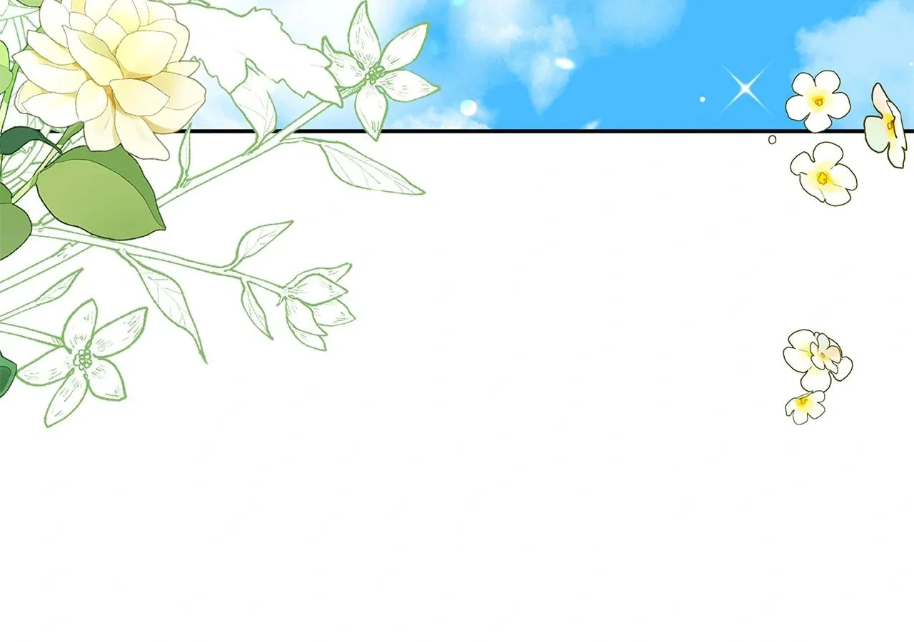 Read Enough with the Flirting chapter 45 image 32 on Lezhin