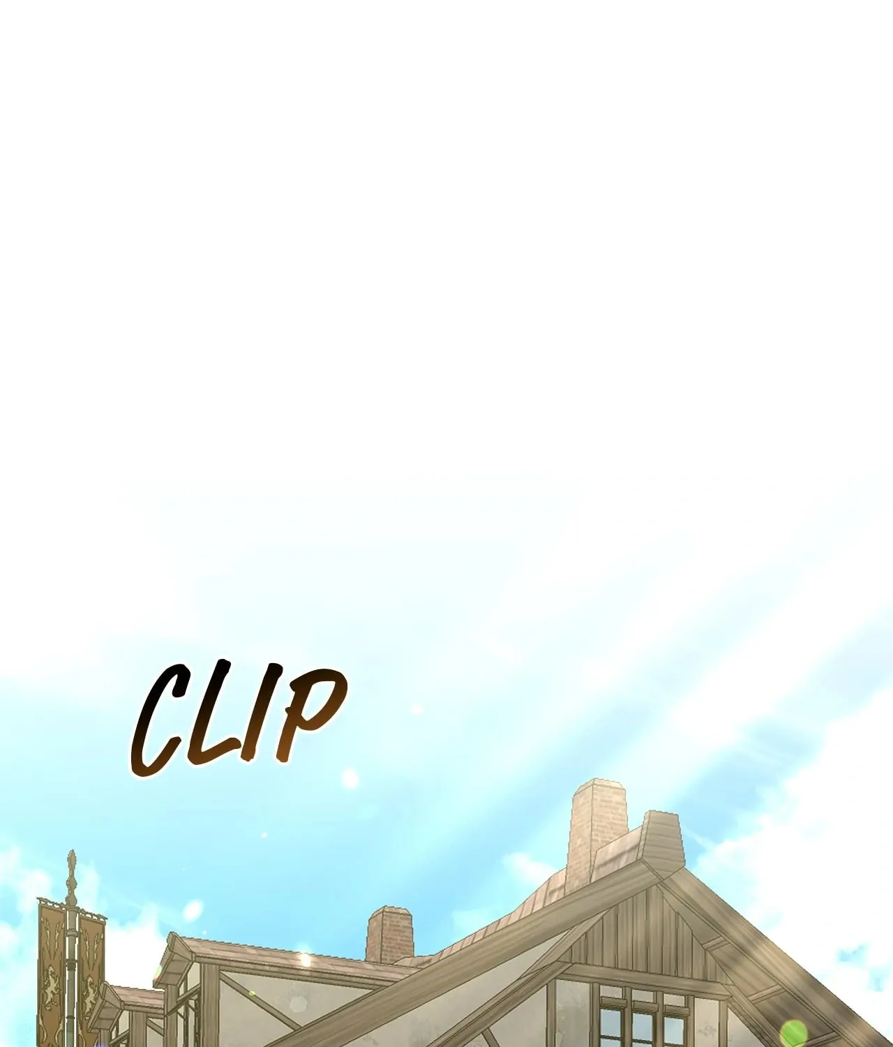 Read Enough with the Flirting chapter 45 image 34 on Lezhin