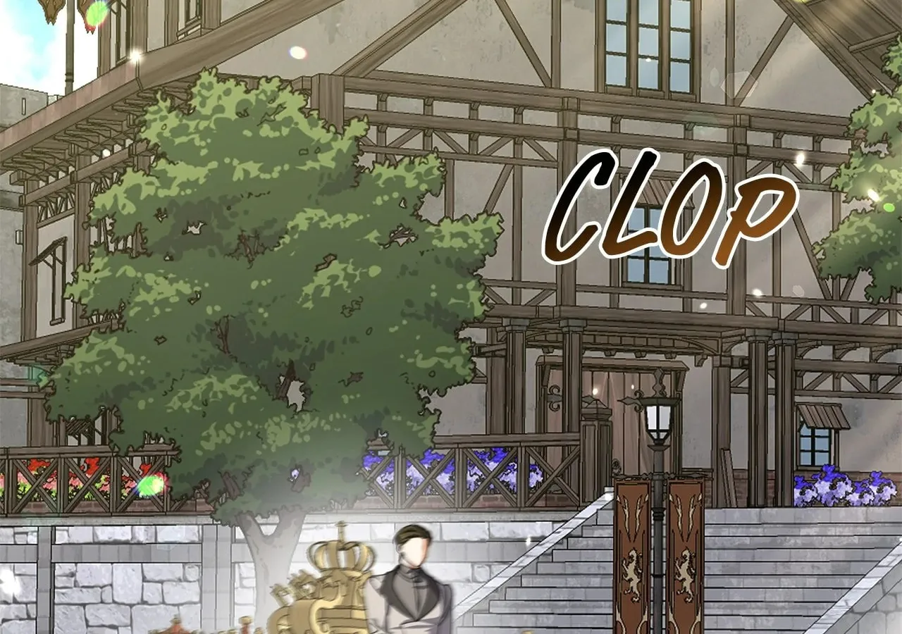 Read Enough with the Flirting chapter 45 image 35 on Lezhin