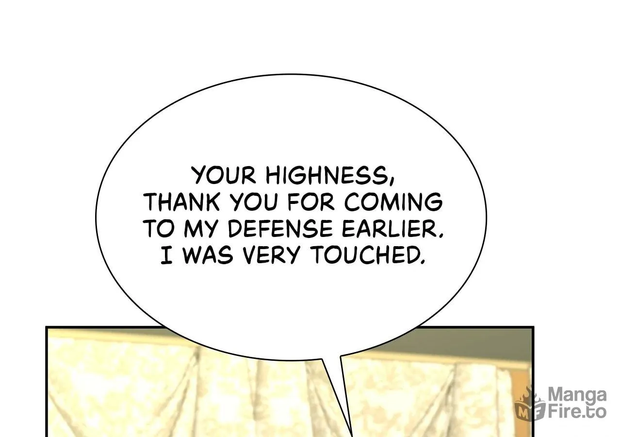 Read Enough with the Flirting chapter 45 image 37 on Lezhin