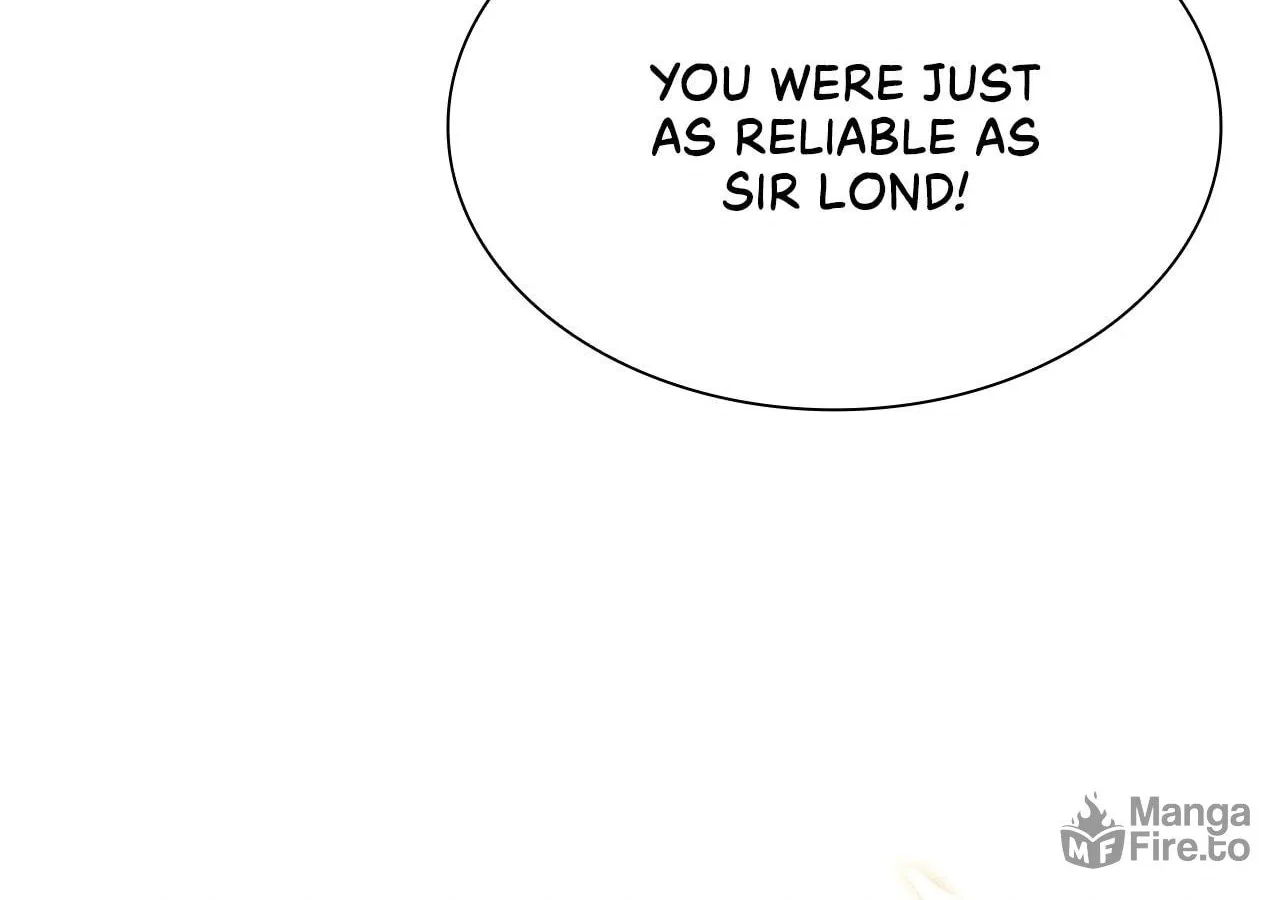 Read Enough with the Flirting chapter 45 image 39 on Lezhin