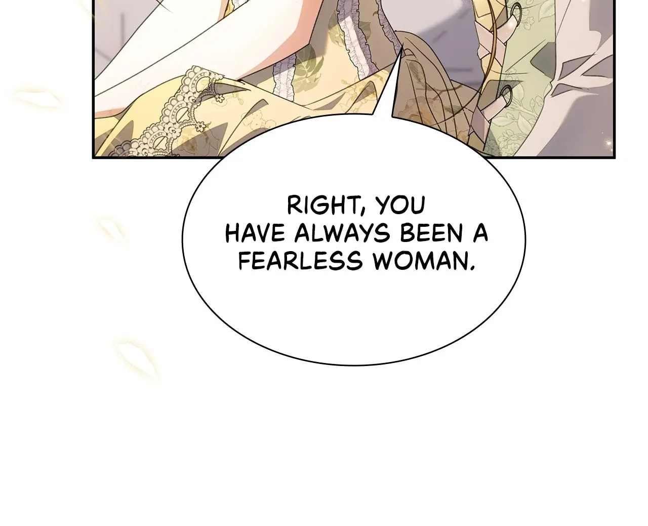 Read Enough with the Flirting chapter 45 image 42 on Lezhin
