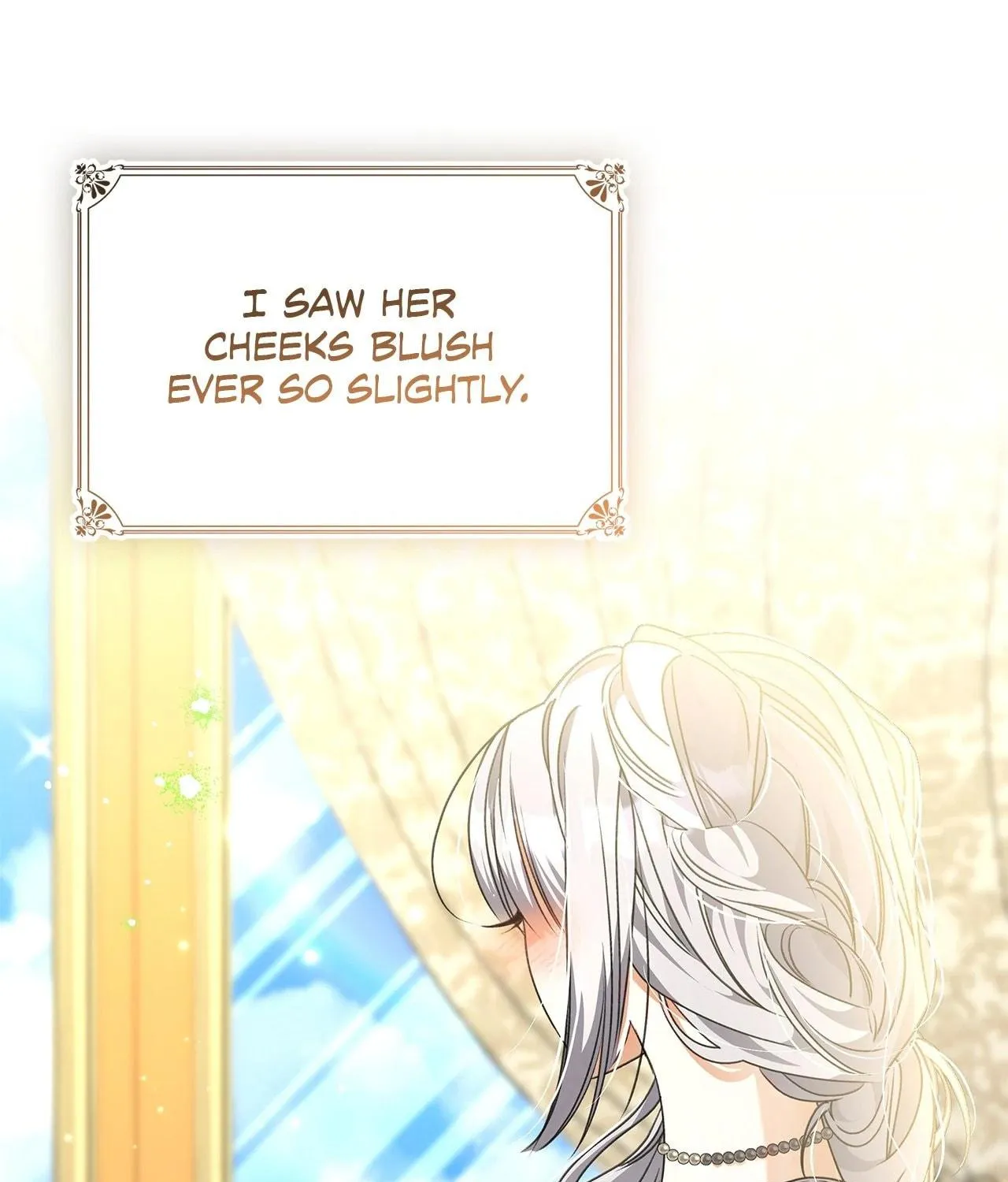 Read Enough with the Flirting chapter 45 image 43 on Lezhin