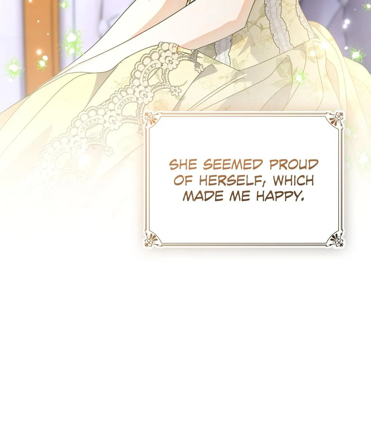 Read Enough with the Flirting chapter 45 image 45 on Lezhin