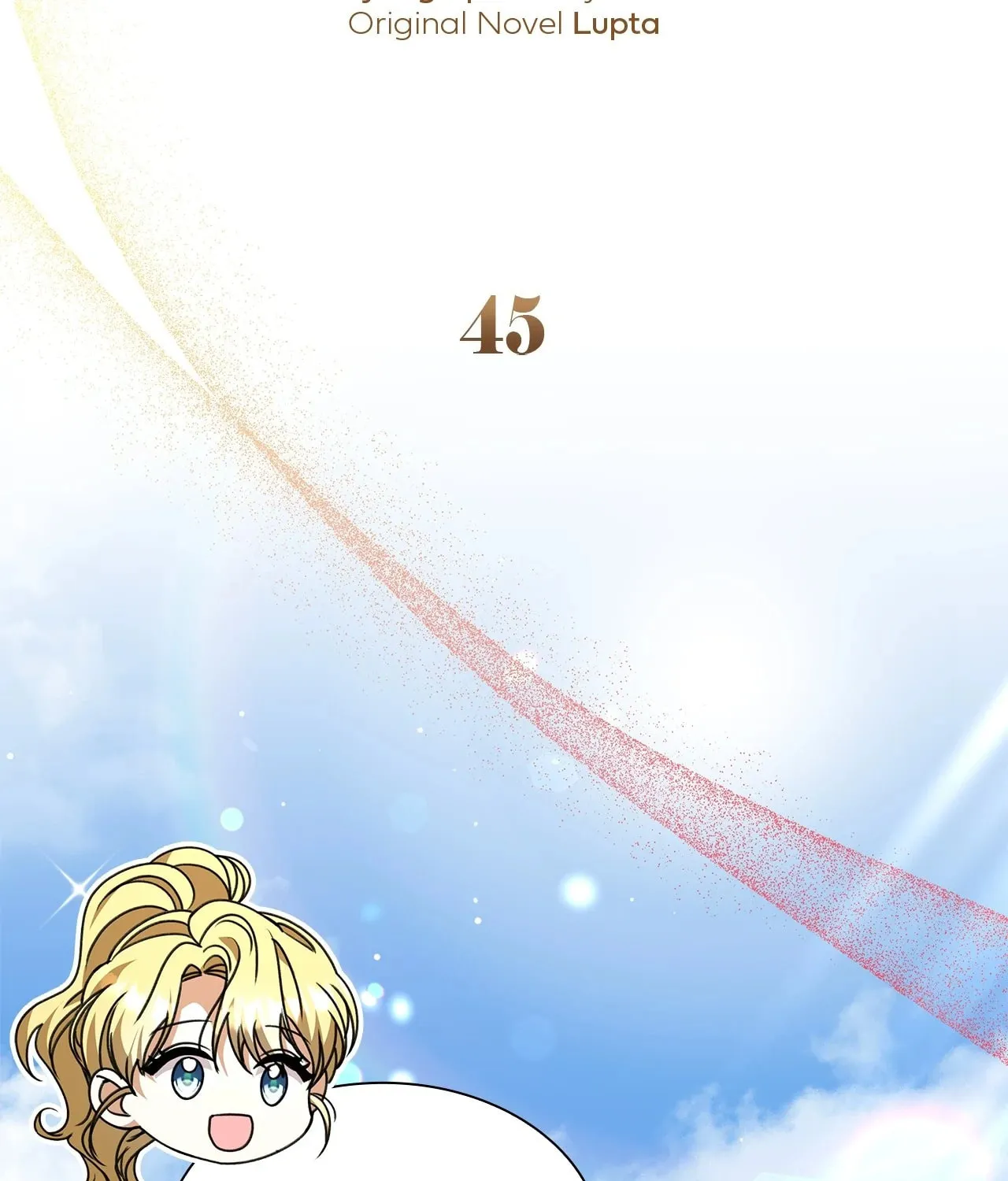 Read Enough with the Flirting chapter 45 image 47 on Lezhin