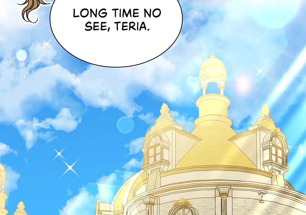 Read Enough with the Flirting chapter 45 image 48 on Lezhin