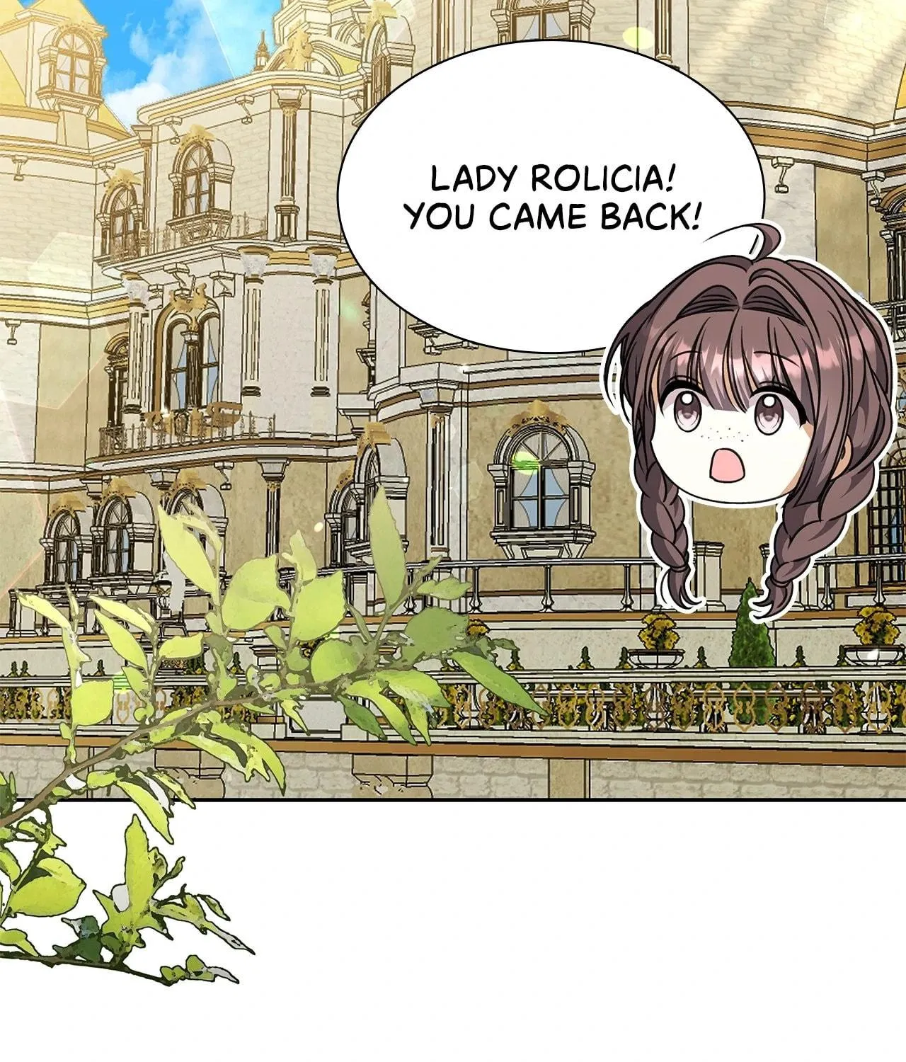 Read Enough with the Flirting chapter 45 image 49 on Lezhin