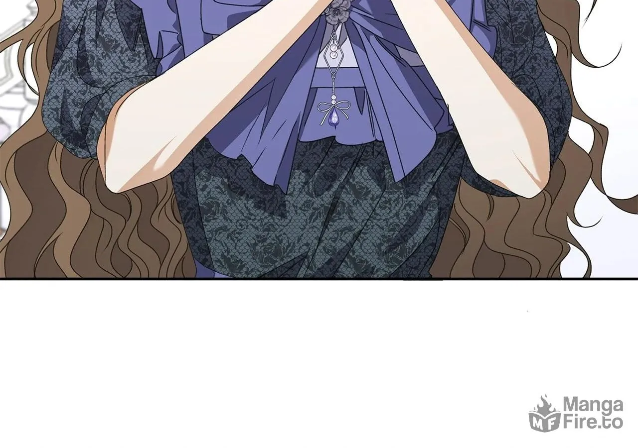 Read Enough with the Flirting chapter 45 image 5 on Lezhin