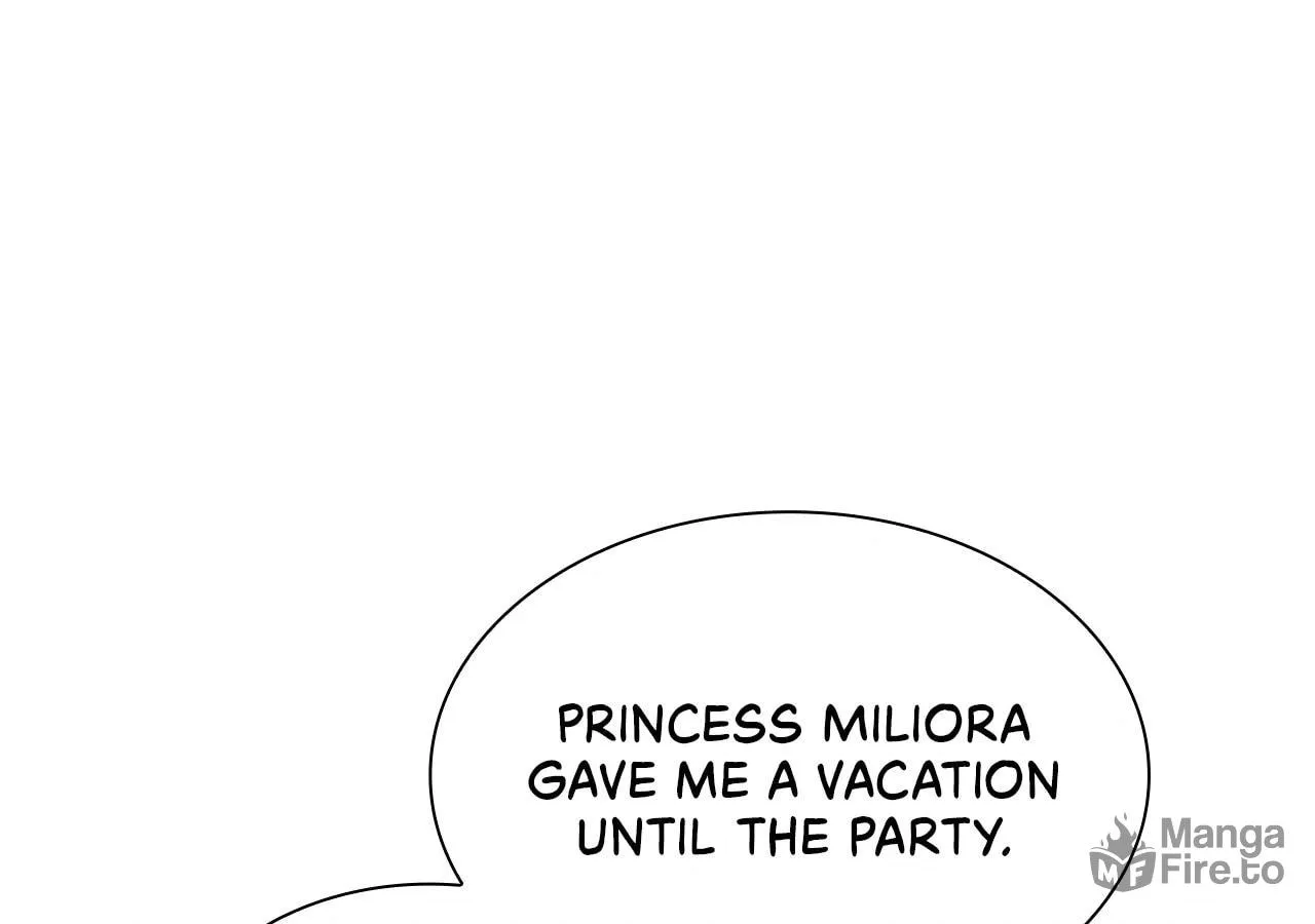 Read Enough with the Flirting chapter 45 image 50 on Lezhin