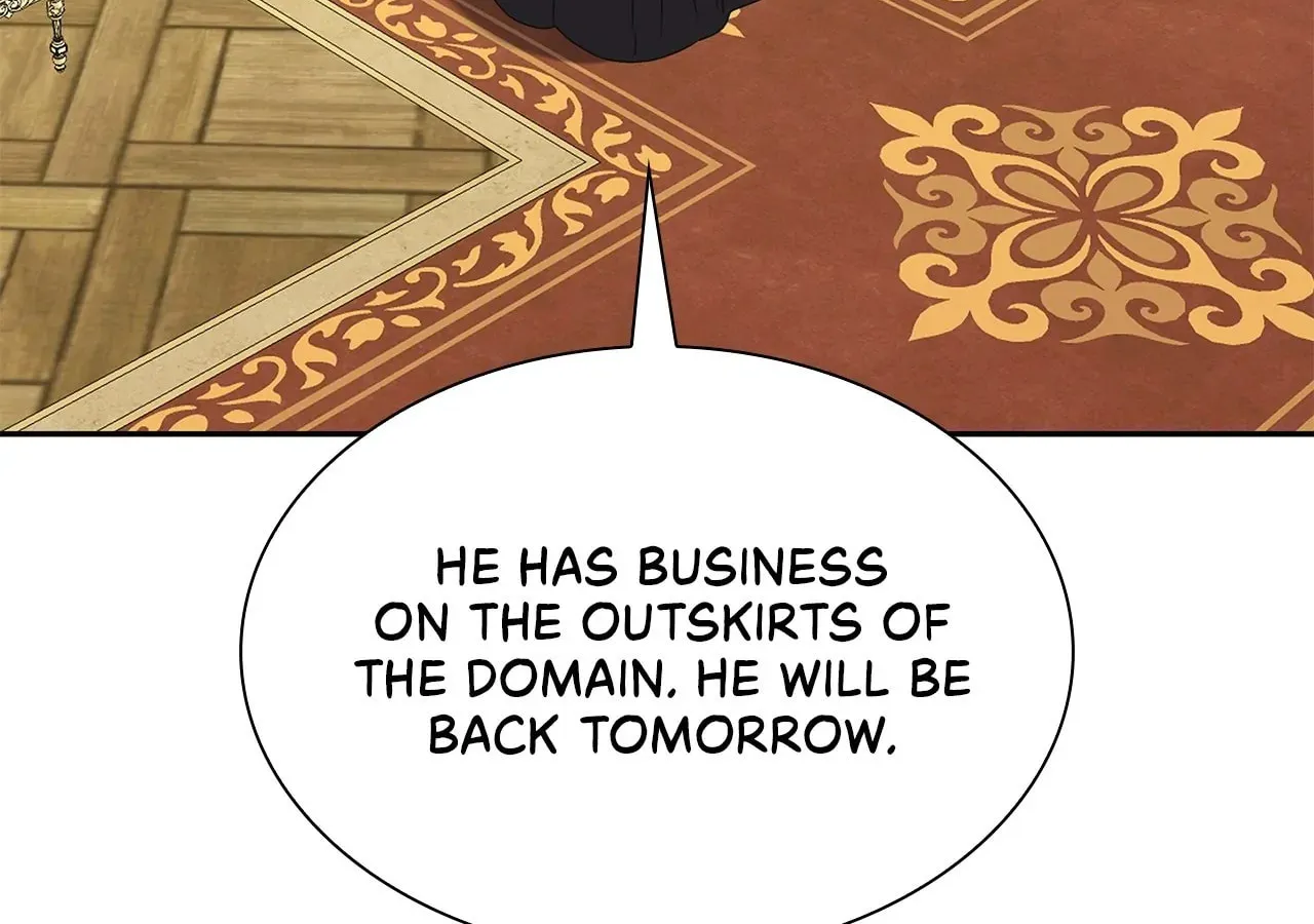 Read Enough with the Flirting chapter 45 image 52 on Lezhin
