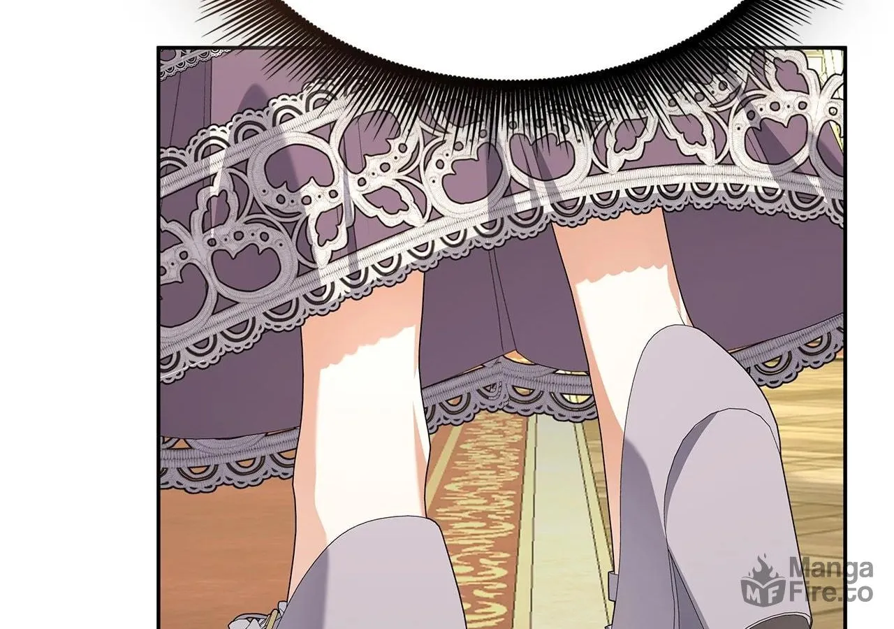 Read Enough with the Flirting chapter 45 image 55 on Lezhin