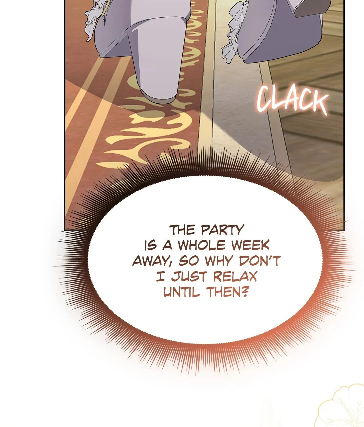 Read Enough with the Flirting chapter 45 image 56 on Lezhin