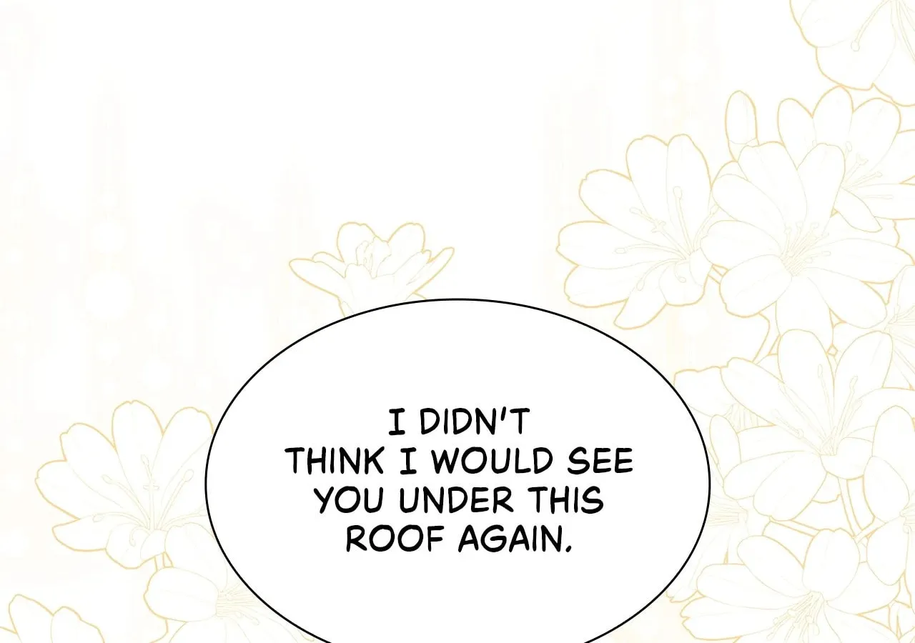 Read Enough with the Flirting chapter 45 image 57 on Lezhin