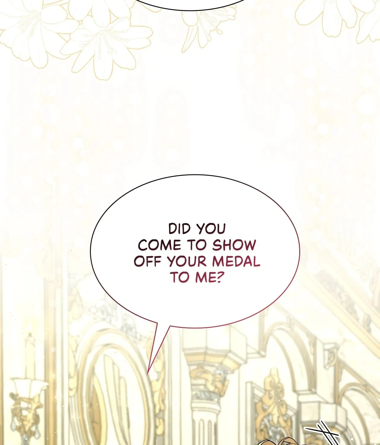 Read Enough with the Flirting chapter 45 image 58 on Lezhin
