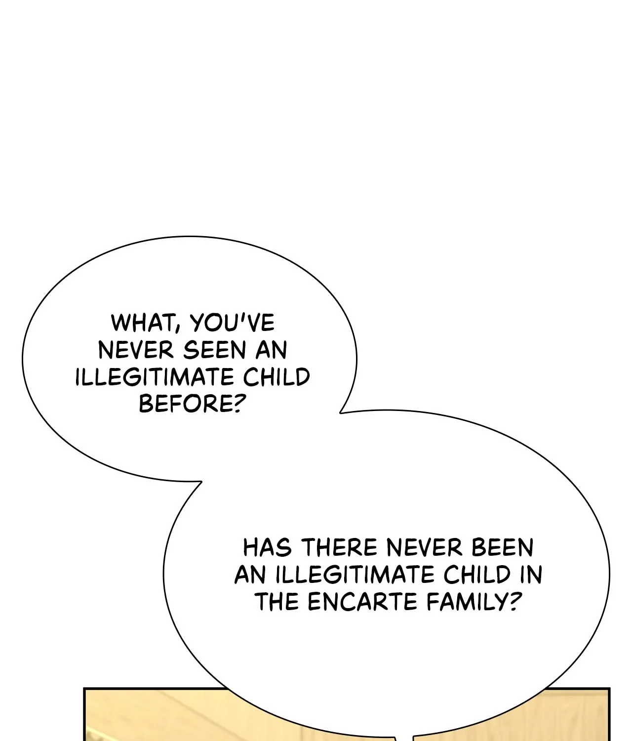 Read Enough with the Flirting chapter 45 image 6 on Lezhin