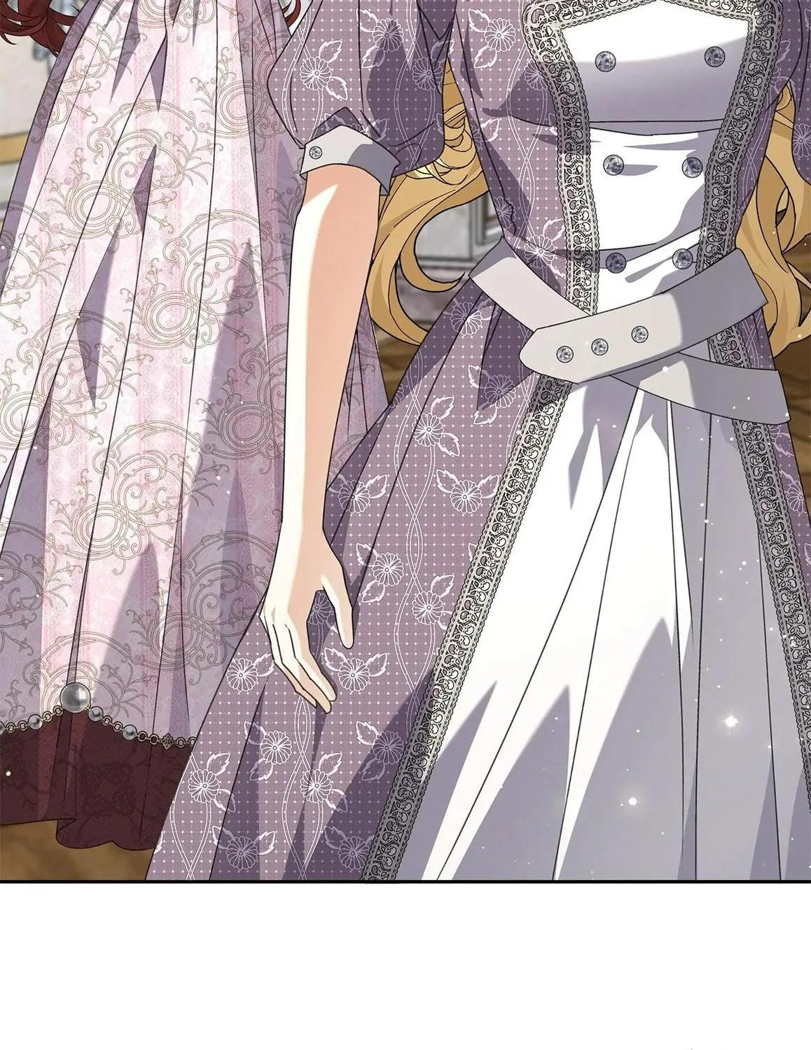 Read Enough with the Flirting chapter 45 image 60 on Lezhin