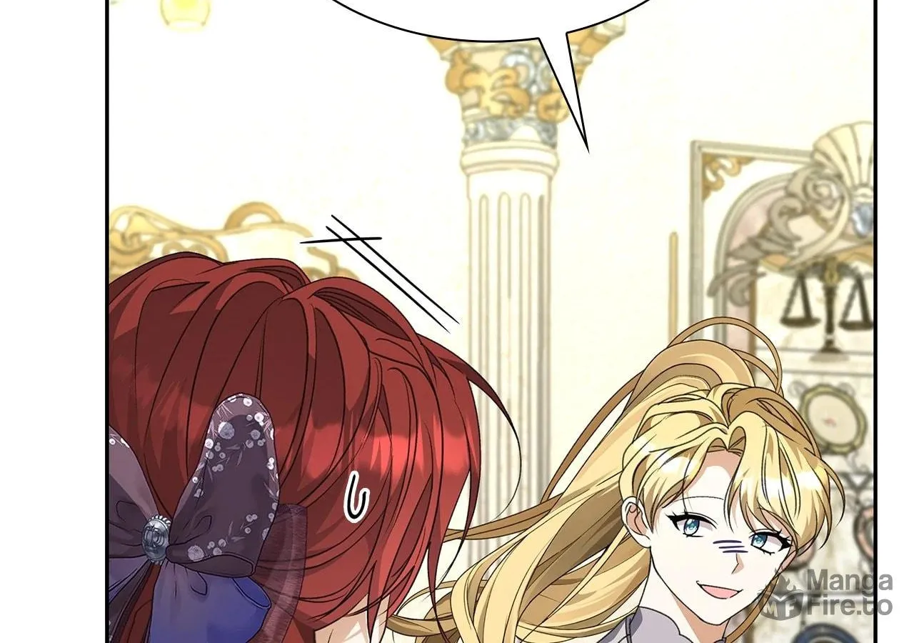 Read Enough with the Flirting chapter 45 image 65 on Lezhin