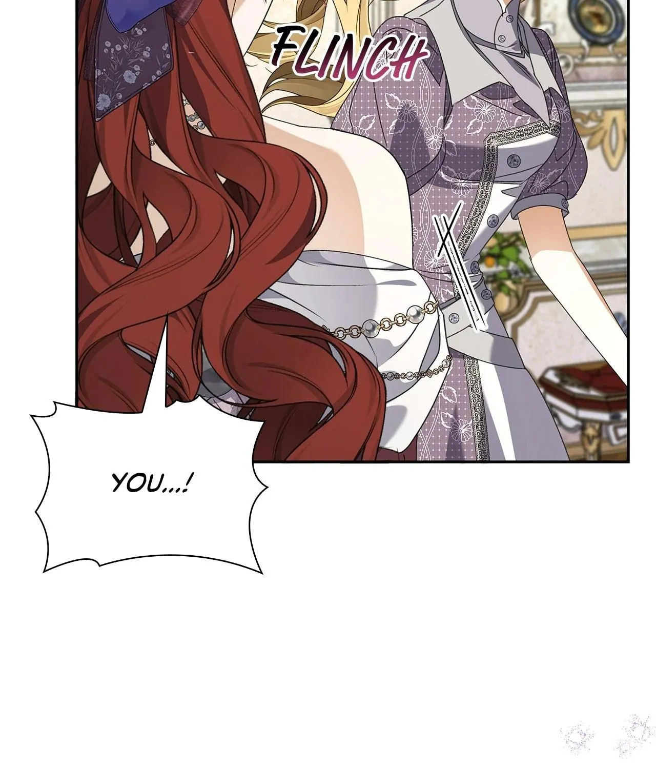 Read Enough with the Flirting chapter 45 image 66 on Lezhin