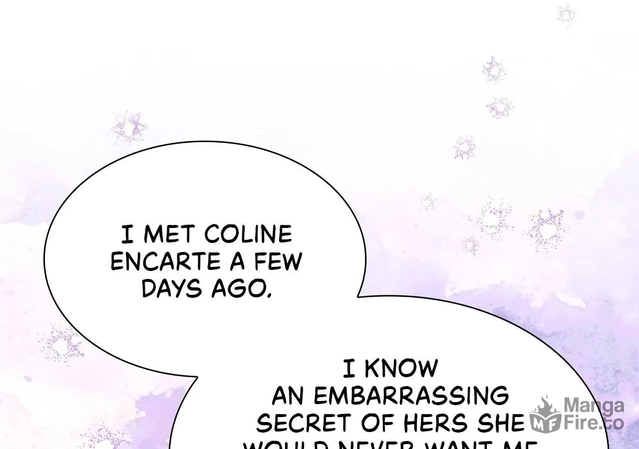 Read Enough with the Flirting chapter 45 image 67 on Lezhin