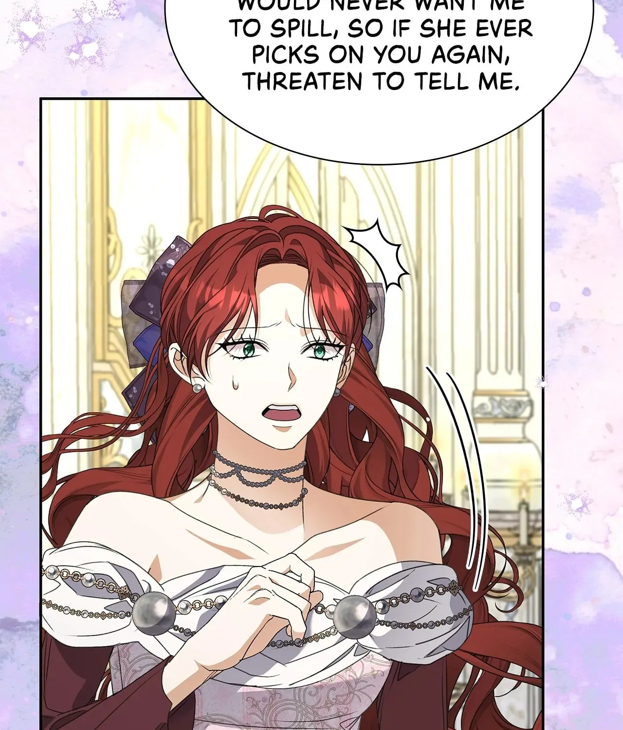 Read Enough with the Flirting chapter 45 image 68 on Lezhin