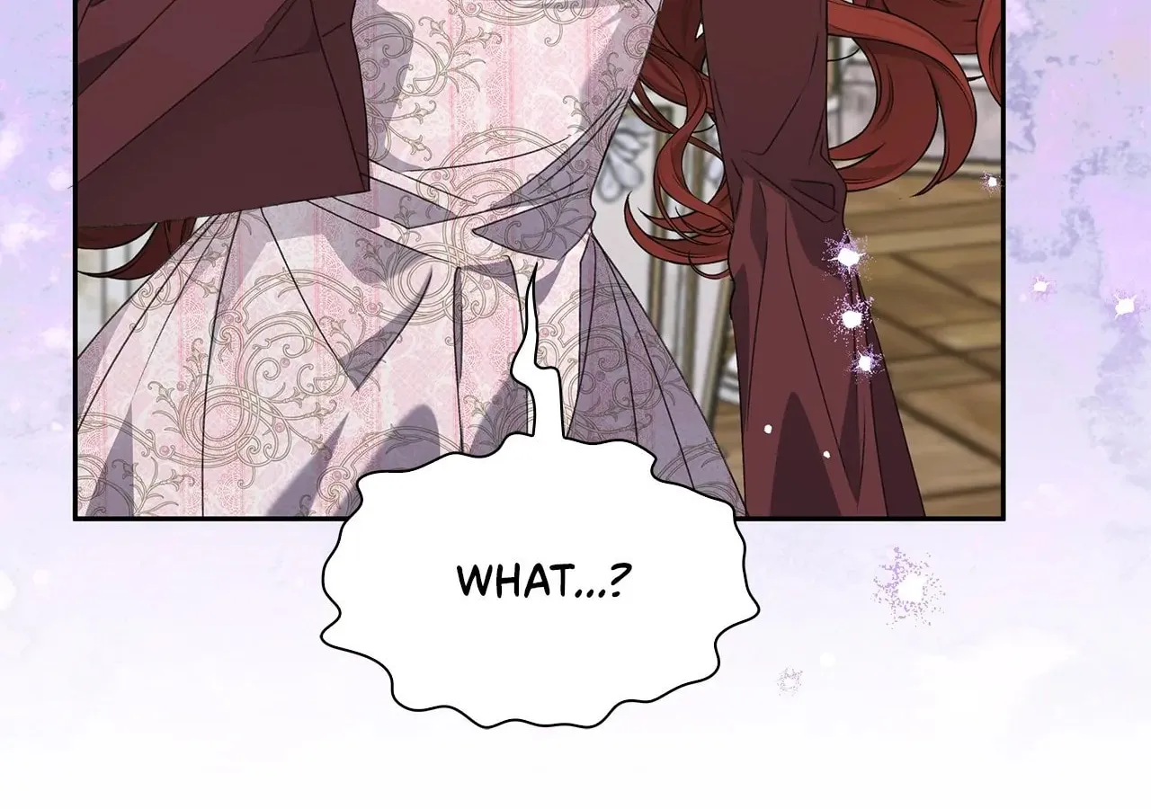 Read Enough with the Flirting chapter 45 image 69 on Lezhin