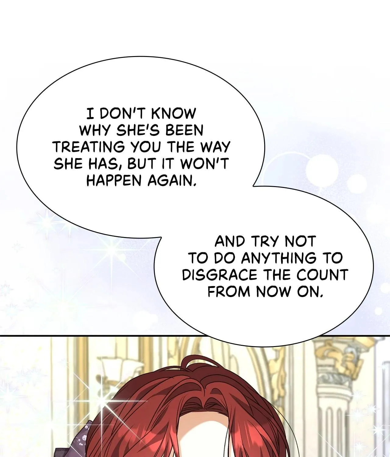 Read Enough with the Flirting chapter 45 image 71 on Lezhin