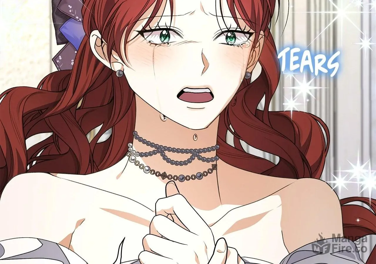 Read Enough with the Flirting chapter 45 image 72 on Lezhin