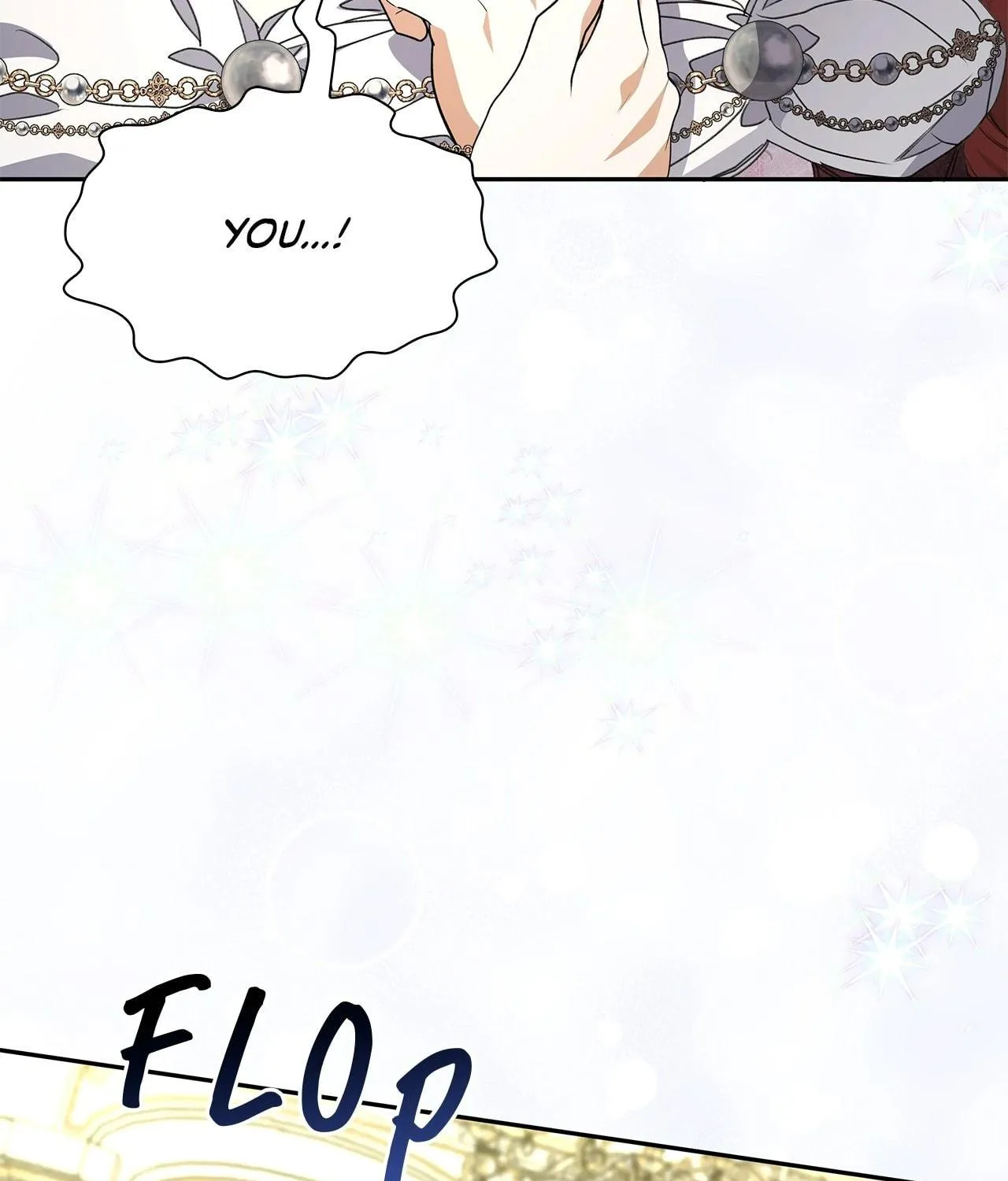 Read Enough with the Flirting chapter 45 image 73 on Lezhin