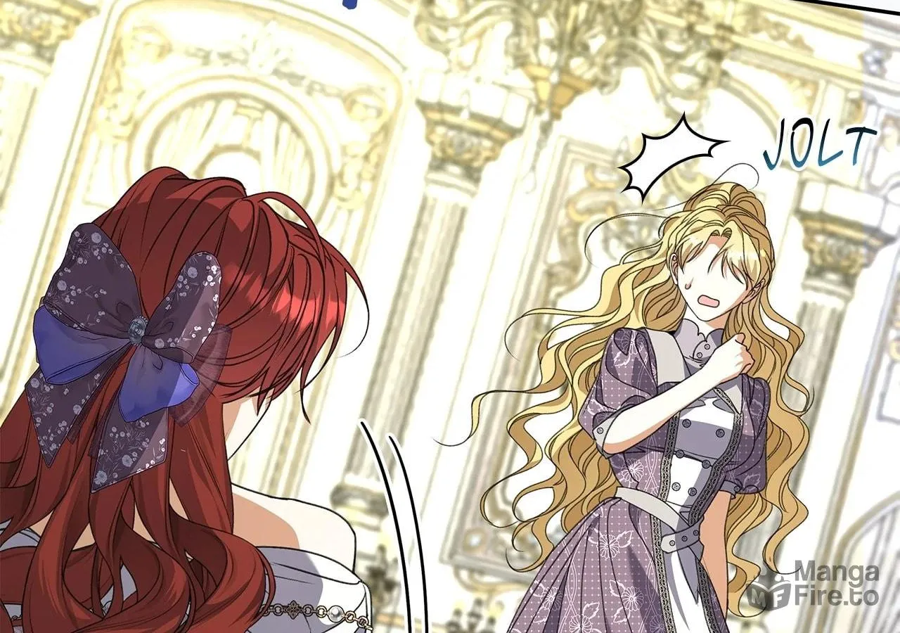 Read Enough with the Flirting chapter 45 image 74 on Lezhin