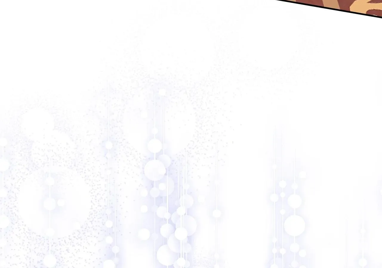 Read Enough with the Flirting chapter 45 image 76 on Lezhin