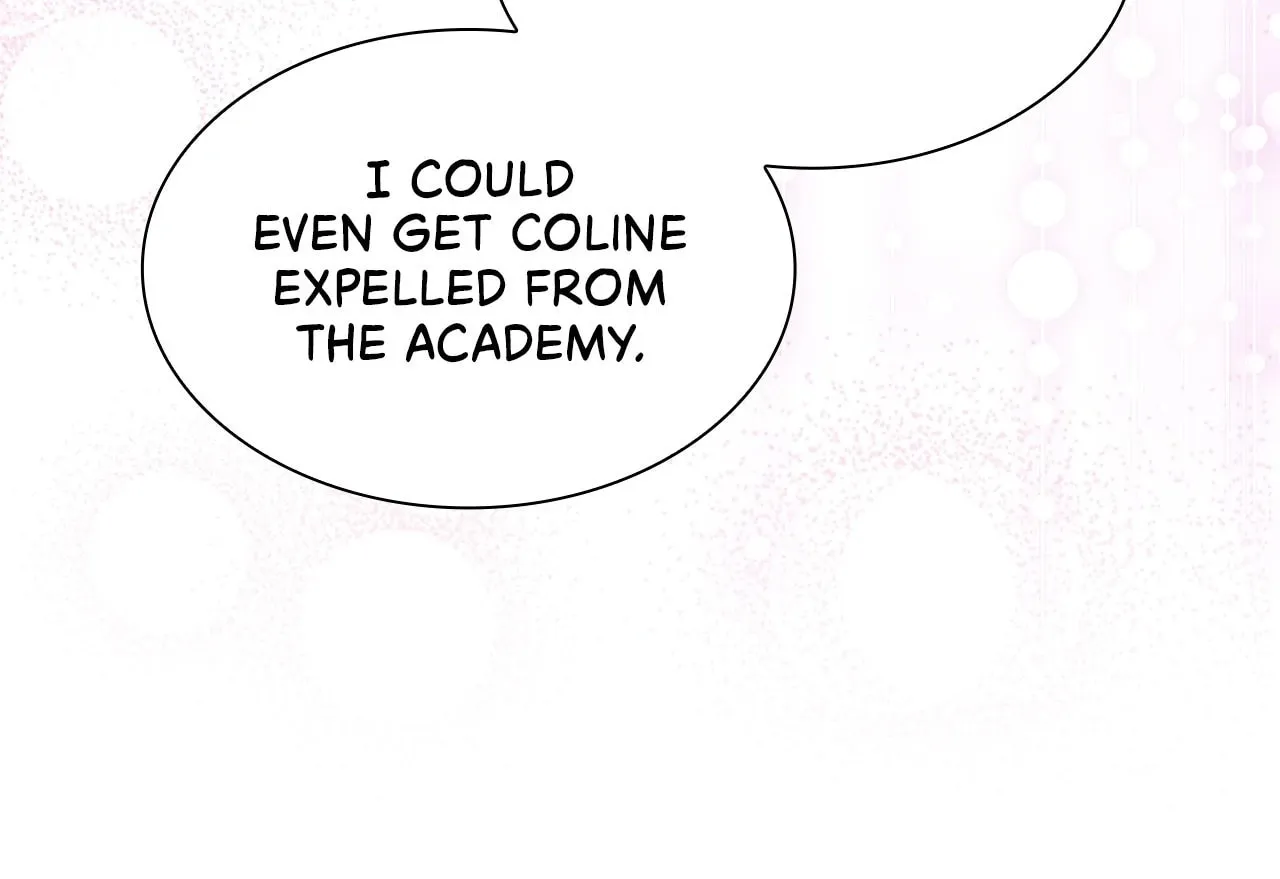 Read Enough with the Flirting chapter 45 image 79 on Lezhin